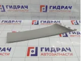 Обшивка стойки передней правой верхняя Suzuki Vitara (LY) 7611054P006GS