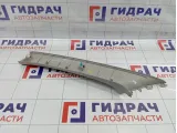 Обшивка стойки передней правой верхняя Suzuki Vitara (LY) 7611054P006GS