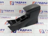 Консоль центральная Suzuki Vitara (LY) 7585054P005PK
