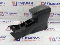 Консоль центральная Suzuki Vitara (LY) 7585054P005PK