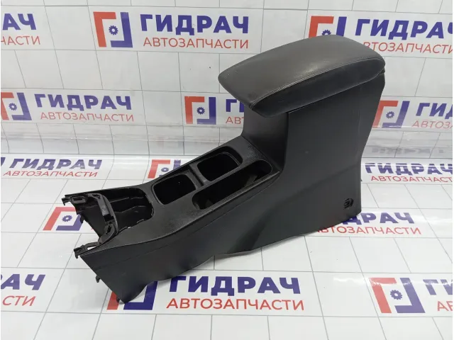 Консоль центральная Suzuki Vitara (LY) 7585054P005PK