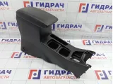 Консоль центральная Suzuki Vitara (LY) 7585054P005PK