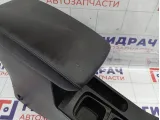Консоль центральная Suzuki Vitara (LY) 7585054P005PK