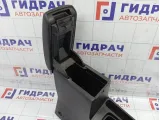 Консоль центральная Suzuki Vitara (LY) 7585054P005PK