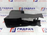 Консоль центральная Suzuki Vitara (LY) 7585054P005PK