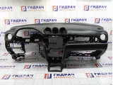 Торпедо Suzuki Vitara (LY) 7311086R105PK