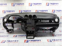 Торпедо Suzuki Vitara (LY) 7311086R105PK