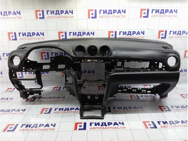 Торпедо Suzuki Vitara (LY) 7311086R105PK