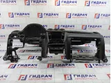 Торпедо Suzuki Vitara (LY) 7311086R105PK