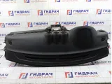 Торпедо Suzuki Vitara (LY) 7311086R105PK