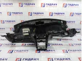 Торпедо Suzuki Vitara (LY) 7311086R105PK