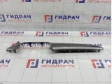 Накладка торпедо правая Suzuki Vitara (LY) 7382086R30DBW