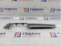 Накладка торпедо правая Suzuki Vitara (LY) 7382086R30DBW