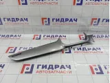 Накладка торпедо правая Suzuki Vitara (LY) 7382086R30DBW