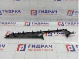 Накладка торпедо правая Suzuki Vitara (LY) 7382086R30DBW