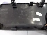 Накладка торпедо правая Suzuki Vitara (LY) 7382086R30DBW