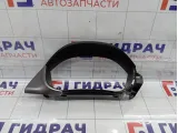 Накладка панели приборов Suzuki Vitara (LY) 7331086R105PK