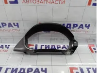 Накладка панели приборов Suzuki Vitara (LY) 7331086R105PK