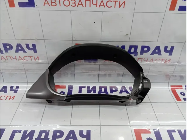 Накладка панели приборов Suzuki Vitara (LY) 7331086R105PK