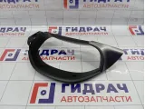 Накладка панели приборов Suzuki Vitara (LY) 7331086R105PK