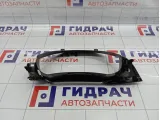 Накладка панели приборов Suzuki Vitara (LY) 7331086R105PK