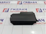 Накладка торпедо левая Suzuki Vitara (LY)