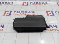 Накладка торпедо левая Suzuki Vitara (LY)