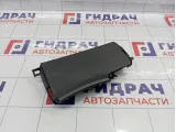 Накладка торпедо левая Suzuki Vitara (LY)
