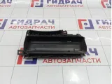 Накладка торпедо левая Suzuki Vitara (LY)