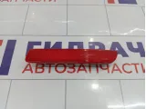 Отражатель в бампер задний правый Suzuki Vitara (LY) 3595079J01