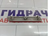 Отражатель в бампер задний правый Suzuki Vitara (LY) 3595079J01