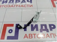 Ручка открывания лючка бензобака Suzuki Vitara (LY) 8331076G32