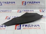 Накладка консоли центральной левая Suzuki Vitara (LY) 7584054P005PK