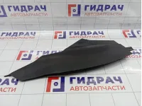 Накладка консоли центральной левая Suzuki Vitara (LY) 7584054P005PK