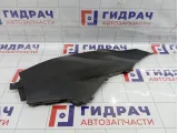Накладка консоли центральной левая Suzuki Vitara (LY) 7584054P005PK