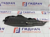 Накладка консоли центральной левая Suzuki Vitara (LY) 7584054P005PK