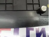 Накладка консоли центральной левая Suzuki Vitara (LY) 7584054P005PK