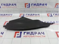 Накладка консоли центральной правая Suzuki Vitara (LY) 7583054P005PK