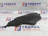 Накладка консоли центральной правая Suzuki Vitara (LY) 7583054P005PK