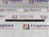 Накладка стекла заднего правого Suzuki Vitara (LY) 8387154P00