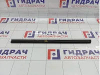 Накладка стекла заднего правого Suzuki Vitara (LY) 8387154P00