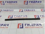 Накладка стекла заднего правого Suzuki Vitara (LY) 8387154P00