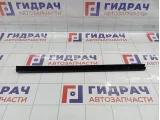 Накладка стекла заднего правого Suzuki Vitara (LY) 8387154P00