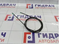 Трос лючка бензобака Suzuki Vitara (LY) 7643054P10