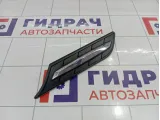 Накладка крыла переднего левого Suzuki Vitara (LY) 7262054P005PK