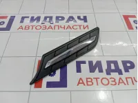 Накладка крыла переднего левого Suzuki Vitara (LY) 7262054P005PK