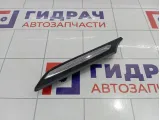Накладка крыла переднего левого Suzuki Vitara (LY) 7262054P005PK