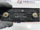 Накладка крыла переднего левого Suzuki Vitara (LY) 7262054P005PK
