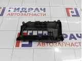 Накладка торпедо левая Suzuki Vitara (LY) 7383286R105PK