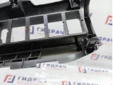 Накладка торпедо левая Suzuki Vitara (LY) 7383286R105PK